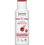 Lavera Pece-o-vlasy PeceKondicionér pro lesk a péči o barvu 200 ml (710,00 Kč / 1 l)