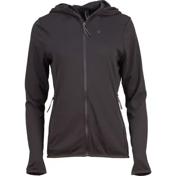 Dámská móda GTS 302251L dámská mikina, Black 36