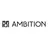 Ambition