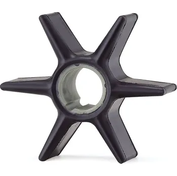 Vodní sport CEF Impeler 43026Q02 pro motory Mercury a Honda 19210-ZW1-003 s výkonem 40 - 450 Hp