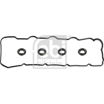 Těsnění motoru Sada těsnění, kryt hlavy válce, 172875