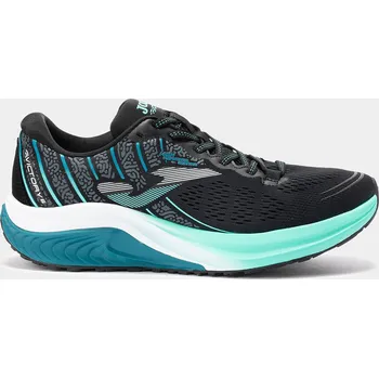 Pánská běžecká obuv Obuv JOMA VICTORY 2531 BLACK - UK 8,5