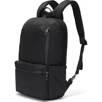 Městský batoh Pacsafe Metrosafe X 20l Backpack