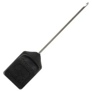 Jehla na boilie Prologic Získejte slevu -5% za registraci v e-shopu