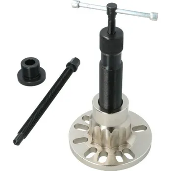 Stahovák ProfiGaráž Hydraulický stahovák nábojů kol 96-125 mm NE00948