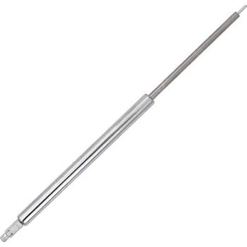 Sr suntour SR patrona náhradní MTB RL 29" (FUN015-08)