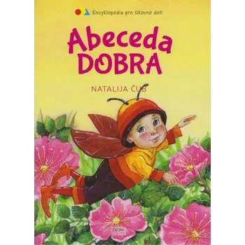 Abeceda dobra (Natalija Čub)(Pevná)
