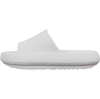 Dámské termoprádlo Marine Chunky Brännö dámské nazouváky, White 40/41