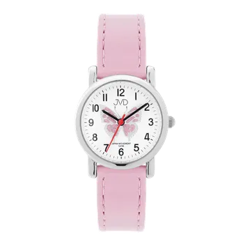 Dětské hodinky JVD J7199.4