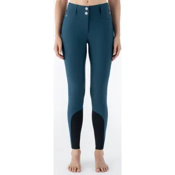 Jezdecké kalhoty Rajtky Equiline BX-Tech Adellekh 40(IT44) legion blue