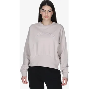 Dámská mikina Ellesse Ladies M