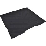 Gumová vana do kufru Renault Trafic 2014- (L2, 8-9 míst)