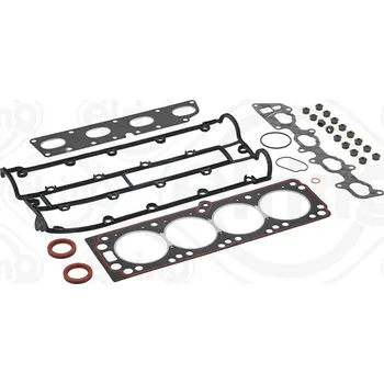 Těsnění motoru Sada těsnění, hlava válce, 763.897