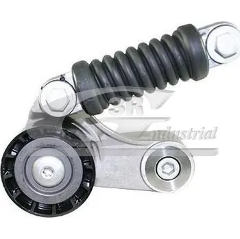 Napínák, žebrovaný klínový řemen, 13630