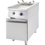 Elektrický vařič těstovin E-PC-133/900 D, ALBA