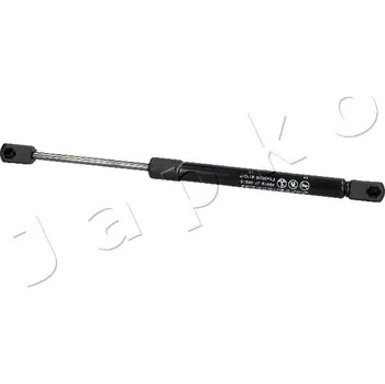 Pneumatická pružina, zavazadlový / nákladový prostor, ZSJ90015