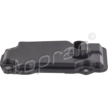 Hydraulický filtr, automatická převodovka, 600 711