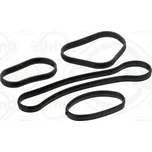 Sada těsnění, chladič oleje, 279.590