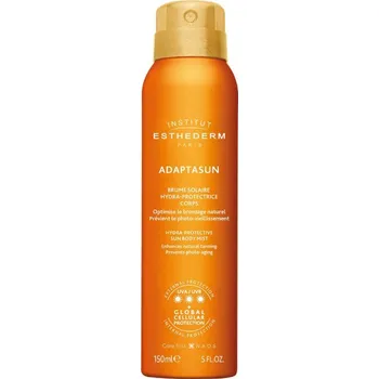 Přípravek na opalování Institut Esthederm Adaptasun Ochranná mlha pro silné slunce 150 ml