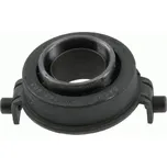 Vysouvací ložisko, 1850 282 605