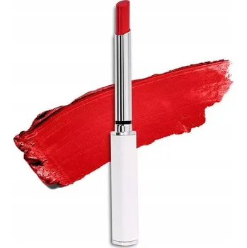 Rtěnka NEONAIL Rtěnka GET YOUR PINK 26 I PINK YOU