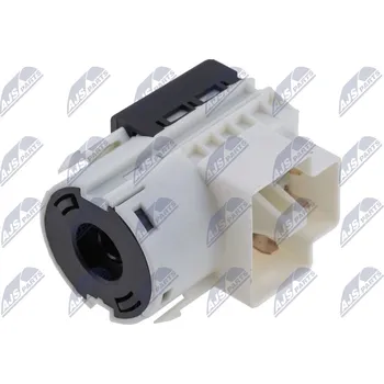 Startér Spínač zapalování / startéru, EKS-VW-006