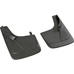 Lapače nečistot Splash-Guards Contour SUV Typ "7" sada 2 ks - 29x42,5 cm
