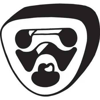 Gumový popruh, výfukový systém, 255-178