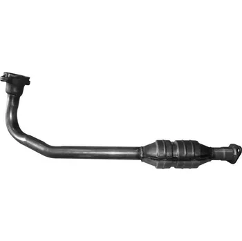 Katalyzátor Katalyzátor, 1090029