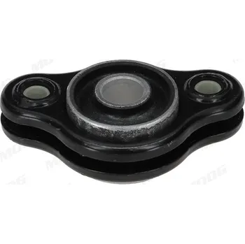 Uložení převodovky Uložení, řídicí mechanismus, ME-SB-15395