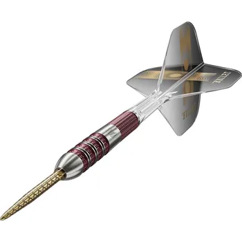 Šipka Šipky steel Target Stephen Bunting 95K 18g SP 95% wolfram