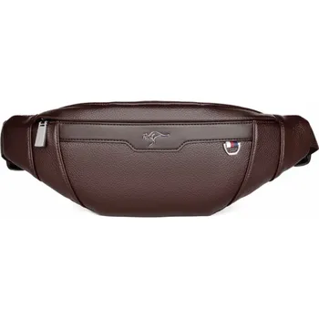 Ledvinka Pánská ledvinka Barva: Hnědá