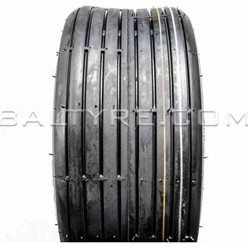 Pneu pro těžký stroj WANDA WA 13x5,00-6 P508 44/52A4/A4 4PR TL A4/A4 6 44/52 13 5 WANDA