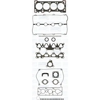 Těsnění motoru Sada těsnění, hlava válce, 52114500