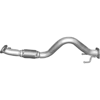 Výfuková trubka Výfuková trubka, 30.152