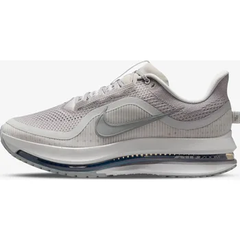Pánské tenisky Pánské tenisky Nike Pegasus Premium EUR 41 602579