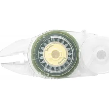 Náplň do psacích potřeb Náplň do lepicího rolleru Tombow 1596