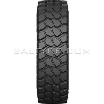 AEOLUS AE 395/85R20 AMP33 168G 20PR TT G (90 km/h) 20 168 (5600kg) 395 85 AEOLUS