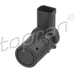 Parkovací senzor, 600 415