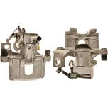 Brzdový třmen, 0 986 135 246