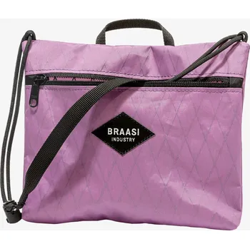 Ledvinka Ledvinka papelote x Braasi Varianta: fialová 1777-9222