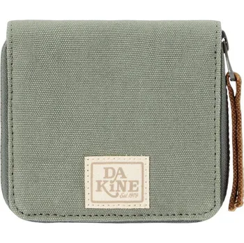 Peněženka Dakine Everyday Wallet