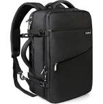 Inateck Travel Backpack BP03001 40 l…