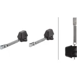 Spínač, brzdové světlo, 6DD 001 551-011