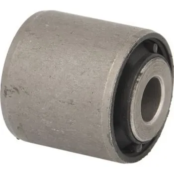 Uložení převodovky Ulozeni, ridici mechanismus, J55020BYMT