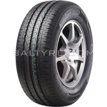 LEAO (LL THAI) LL 175R13C NOVA-FORCE Van 97/95 Q 8PR TL Q (160 km/h) 13 97/95 175 72 dB D C LEAO (LL THAI)