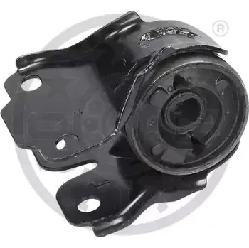 Rozvod motoru OPTIMAL Uložení řídicího mechanismu OPT F8-8074