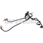 Palivové potrubí, 85008