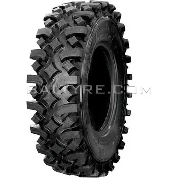 Celoroční osobní pneu ZIARELLI ZI 265/70R16 BRUTALE 112H Celoroční H (210 km/h) 16 112 (1120kg) 265 70 ZIARELLI