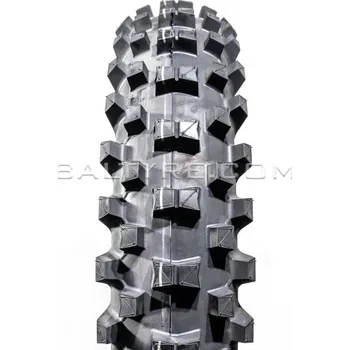 MAXXIS DM 2,75-10 Maxxcross MX ST M-7332R 38J 4PR TT Letní J (100 km/h) 10 38 2.75 MAXXIS
